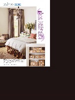 Better Homes And Gardens 2009 01, page 41